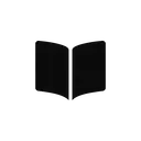 Bücher & Köpfe