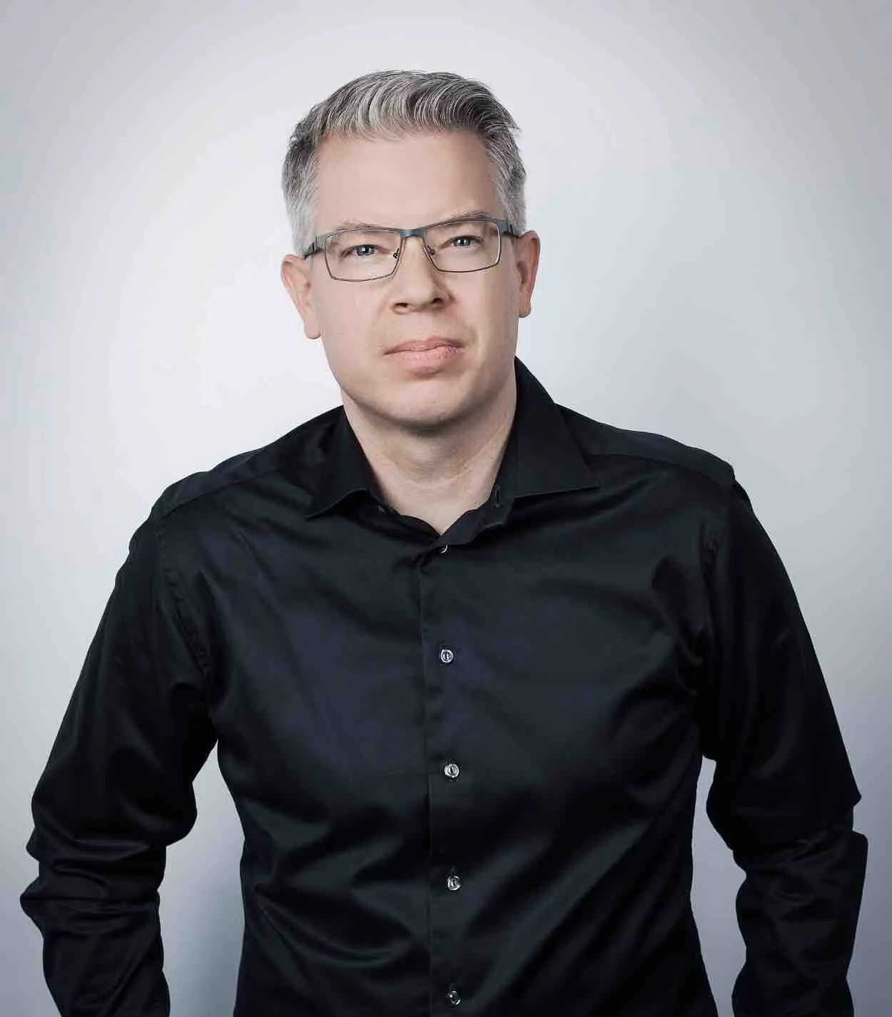 Frank Thelen