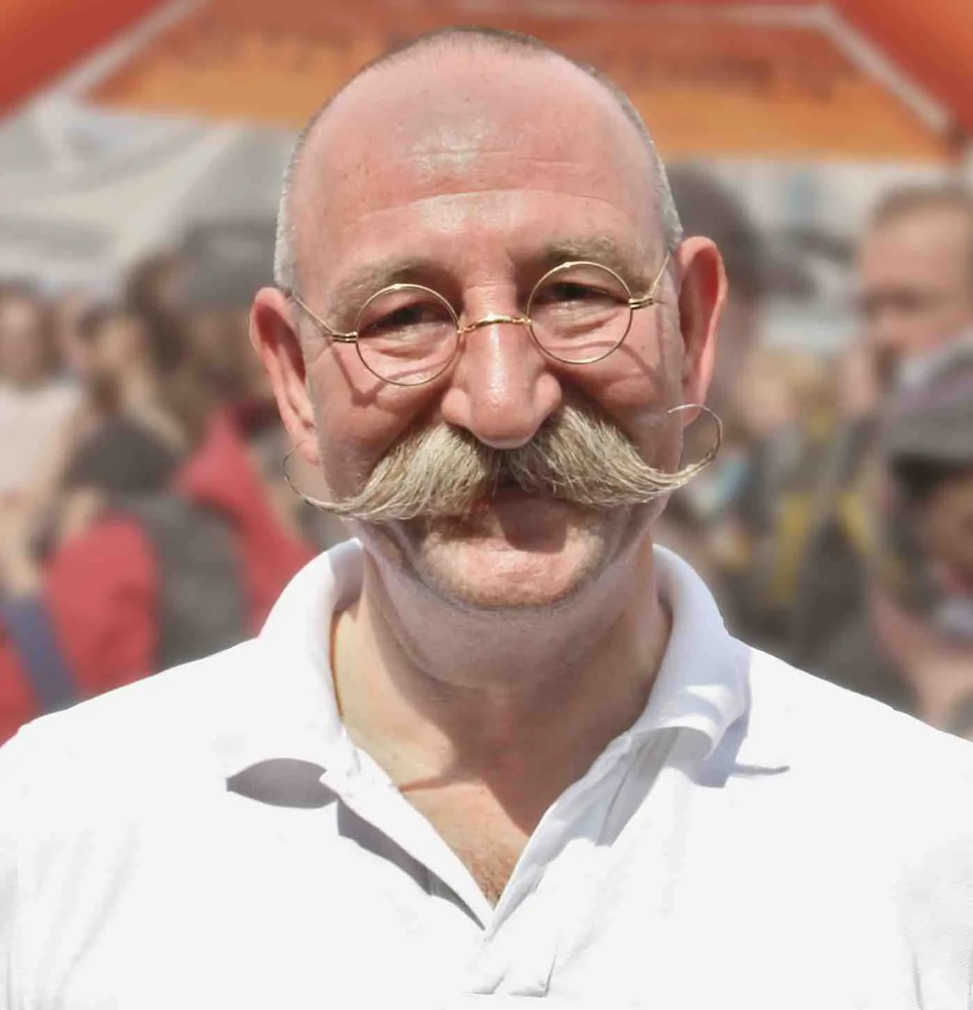 Horst Lichter